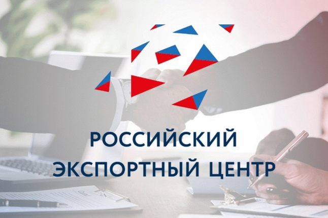 Элемент галереи №0
